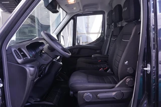 Iveco Daily – thumbnail 21