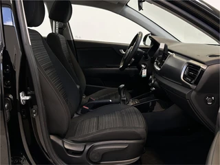 Kia Stonic – thumbnail 30