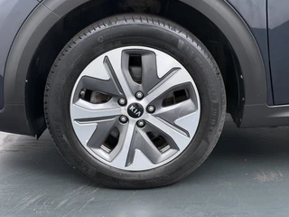 Kia e-Niro – thumbnail 18