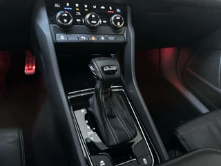 Škoda Kodiaq – thumbnail 23