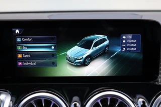 Mercedes-Benz GLB – thumbnail 20