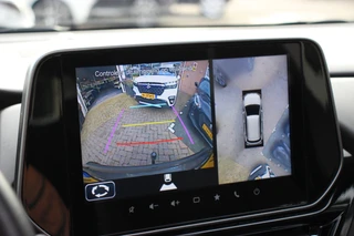 Suzuki S-Cross – thumbnail 19