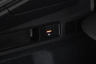 Audi Q5 – thumbnail 43