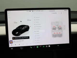 Tesla Model 3 – thumbnail 22