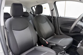 Opel KARL – thumbnail 12