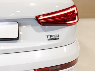 Audi Q3 – thumbnail 15
