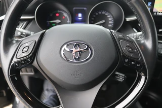 Toyota C-HR – thumbnail 34