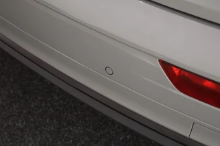 Audi Q5 – thumbnail 40