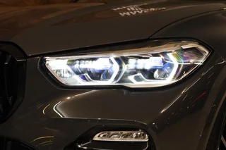 BMW X5 – thumbnail 21