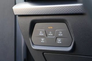 SEAT Leon – thumbnail 31