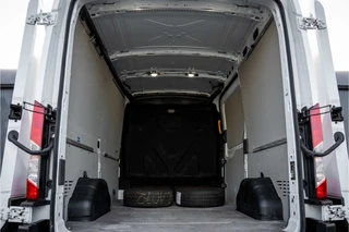 Ford Transit – thumbnail 11