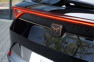 CUPRA Formentor – thumbnail 28