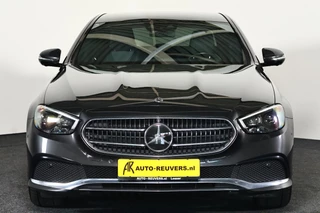 Mercedes-Benz E-Klasse – thumbnail 7