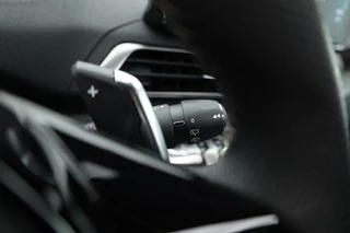 Peugeot 3008 – thumbnail 22