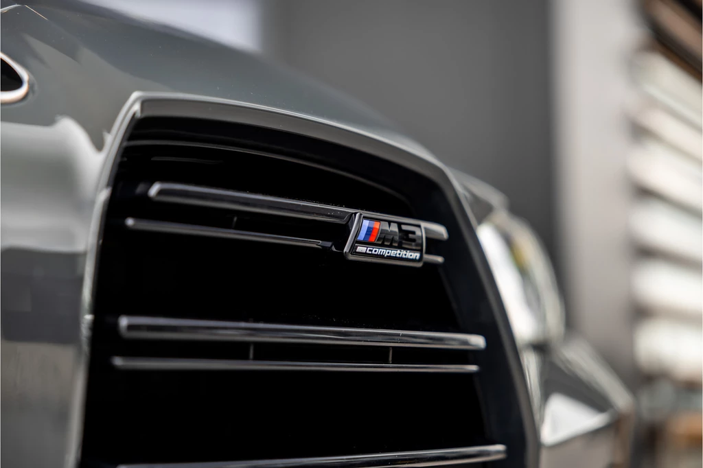 BMW M3 – foto 49