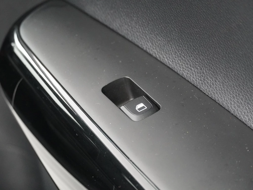 Kia Picanto – foto 41