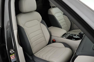 Volkswagen Touareg – thumbnail 7