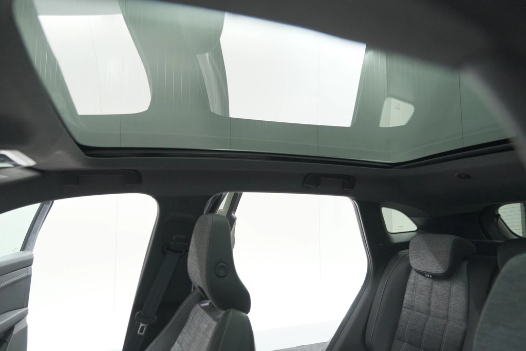 Renault Austral – foto 30