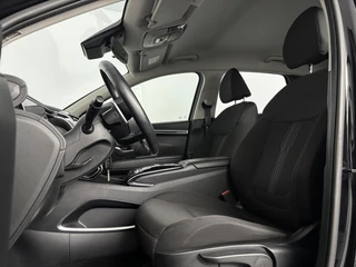 Hyundai Tucson – thumbnail 11