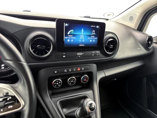 Mercedes-Benz Citan – thumbnail 20