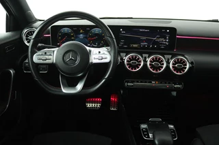 Mercedes-Benz A-Klasse – thumbnail 10