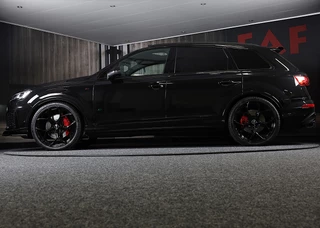 Audi Q7 – thumbnail 5