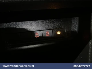 Volkswagen Caddy – thumbnail 10