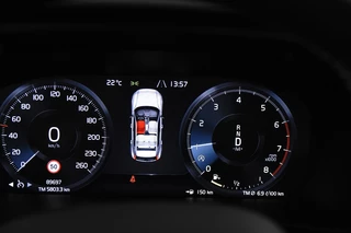 Volvo XC40 – thumbnail 19