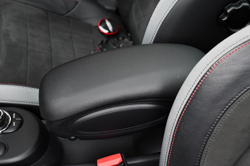 MINI Cooper – foto 65