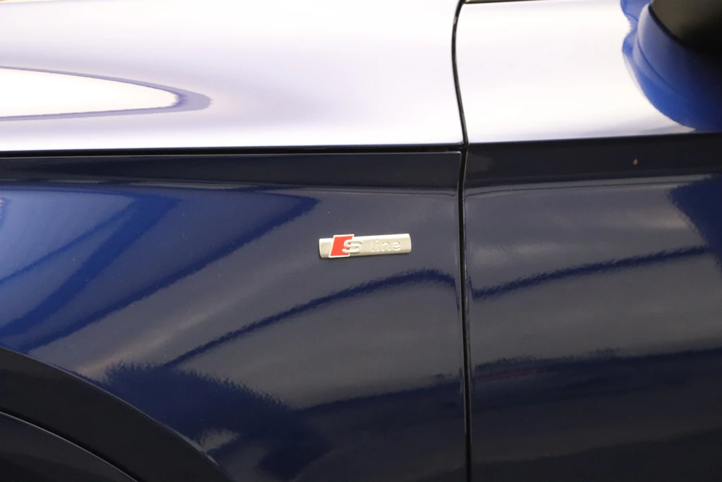Audi Q5 – foto 15
