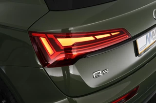 Audi Q5 – thumbnail 50