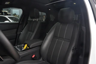 Land Rover Range Rover Velar – thumbnail 6