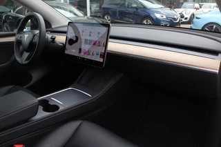 Tesla Model Y – thumbnail 10