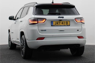 Jeep Compass – thumbnail 6