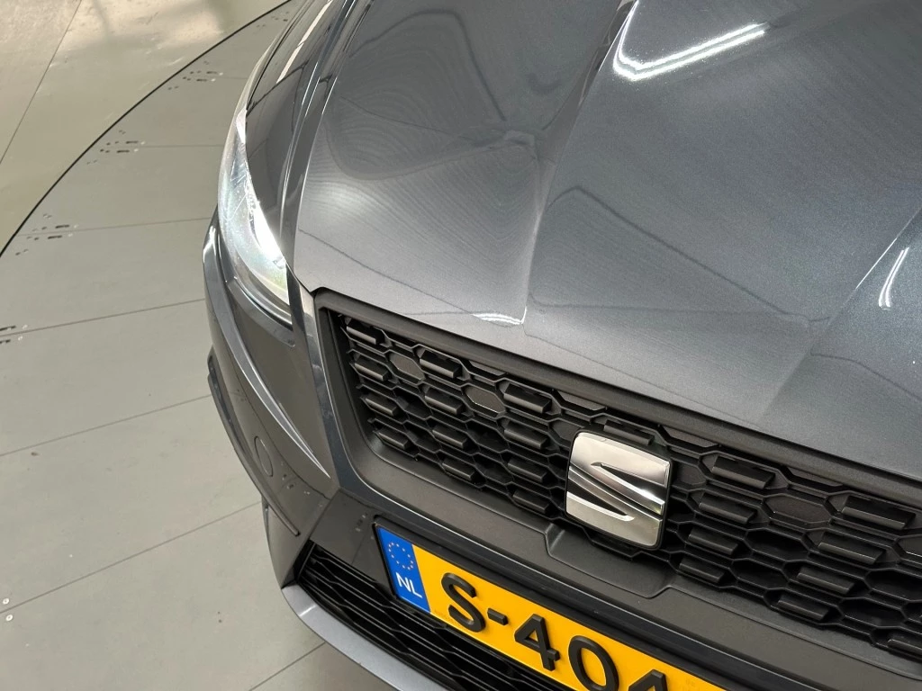 SEAT Ibiza – foto 67