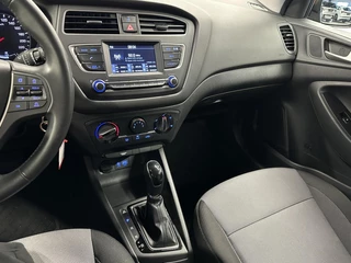 Hyundai i20 – thumbnail 24