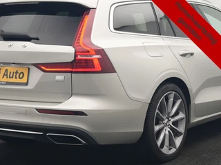 Volvo V60 – thumbnail 17