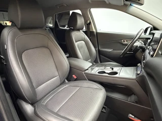 Hyundai Kona – thumbnail 19