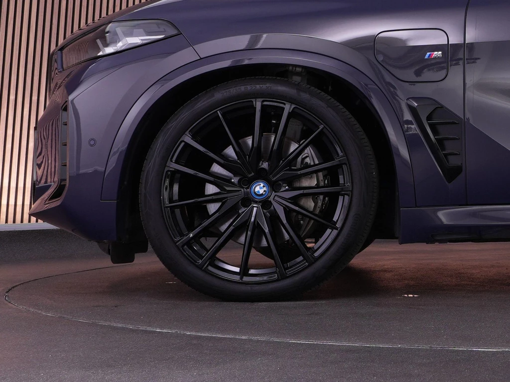 BMW X5 – foto 58