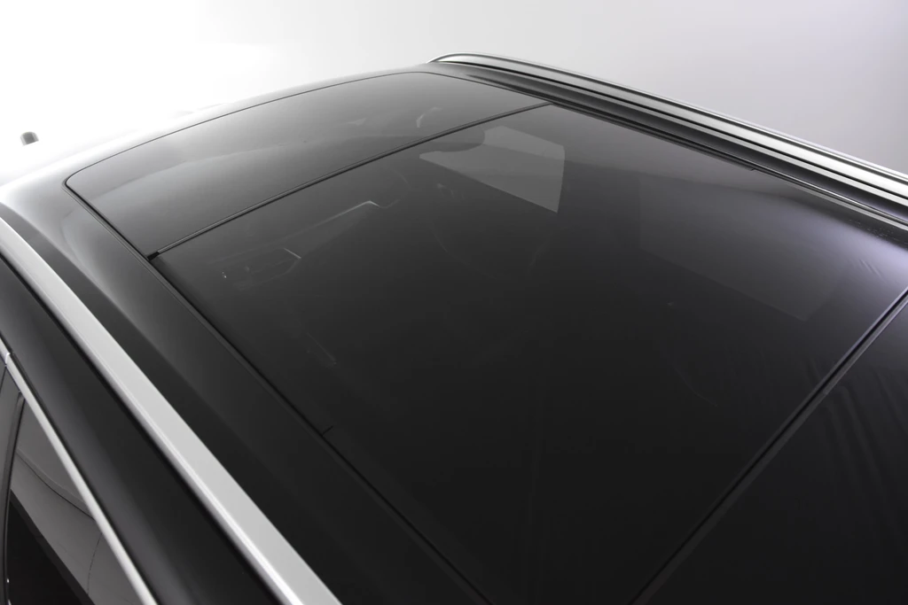 BMW X5 – foto 36