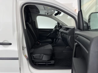 Volkswagen Caddy – thumbnail 12