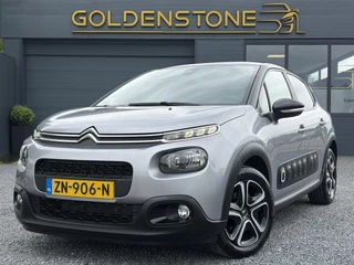 Citroën C3 – thumbnail 1