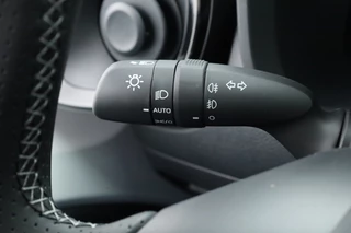 Toyota Aygo – thumbnail 12