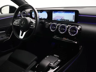 Mercedes-Benz A-Klasse – thumbnail 9