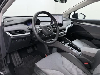 Škoda Enyaq iV – thumbnail 14