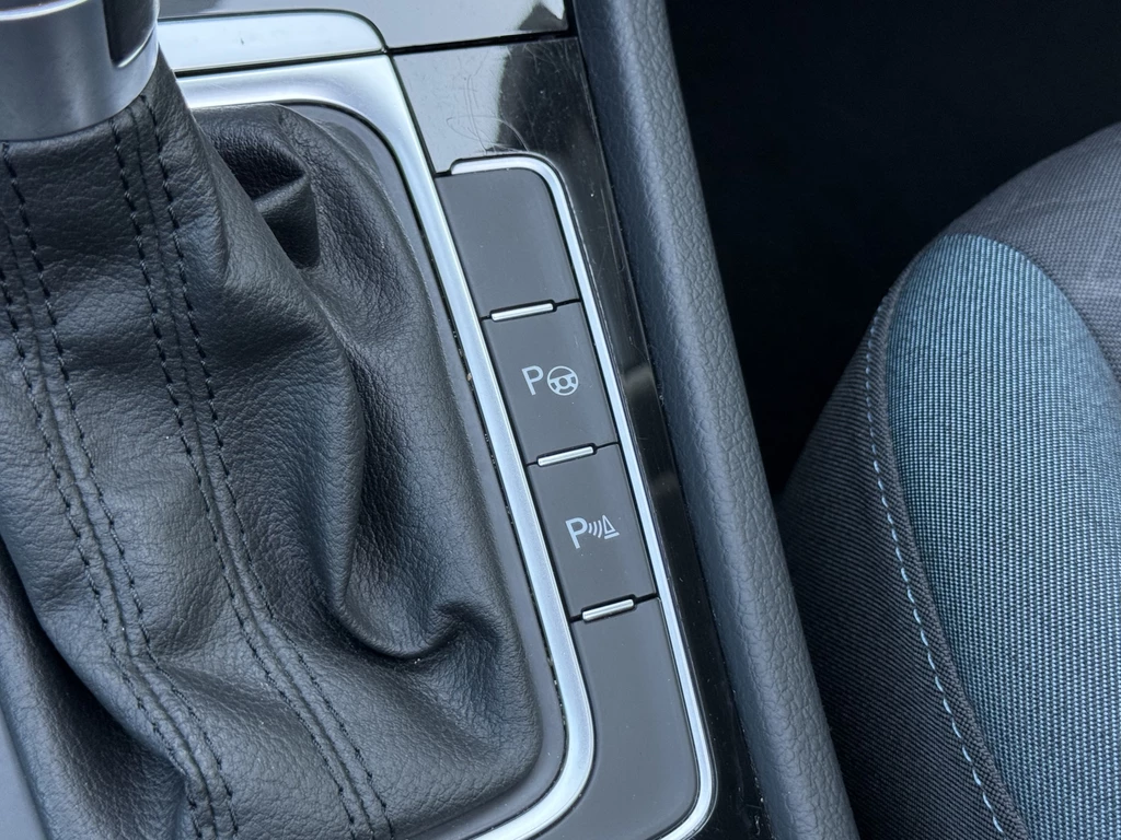 Volkswagen Golf – foto 27