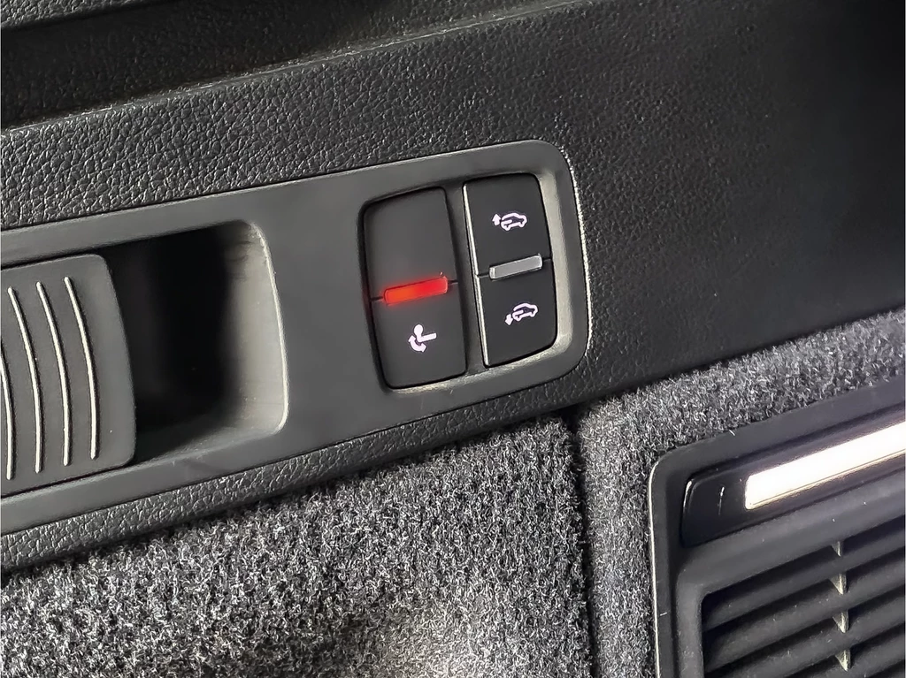 Audi SQ5 – foto 54