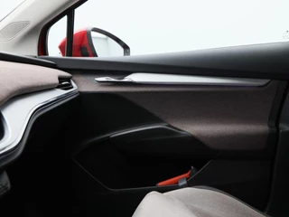 Škoda Enyaq iV – thumbnail 28