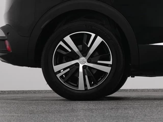 Peugeot 3008 – thumbnail 41