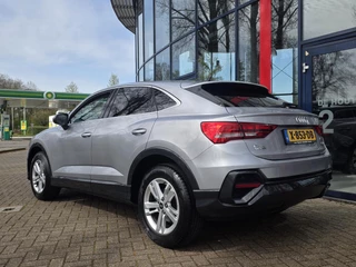 Audi Q3 – thumbnail 4